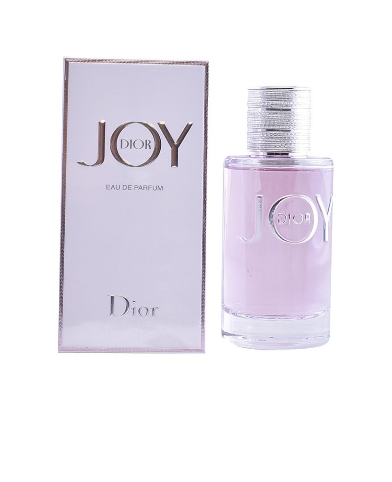 JOY BY DIOR edp spray 50 ml