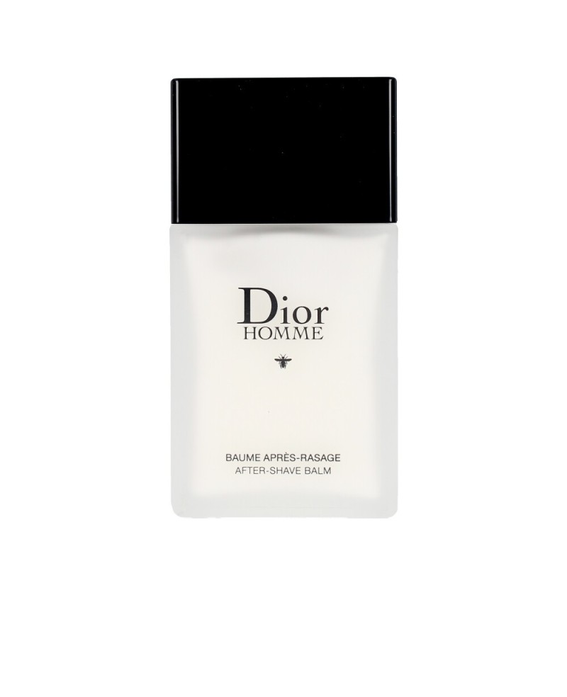 DIOR HOMME after shave balm 100 ml