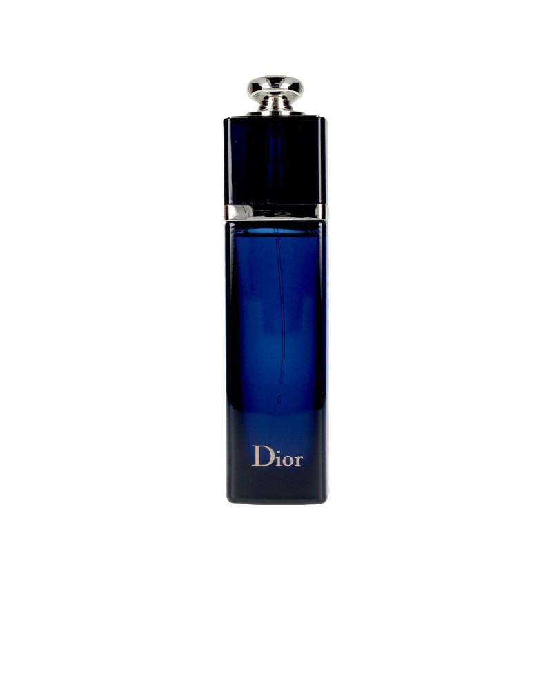 DIOR ADDICT edp spray 50 ml