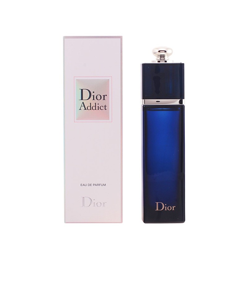 DIOR ADDICT edp spray 100 ml