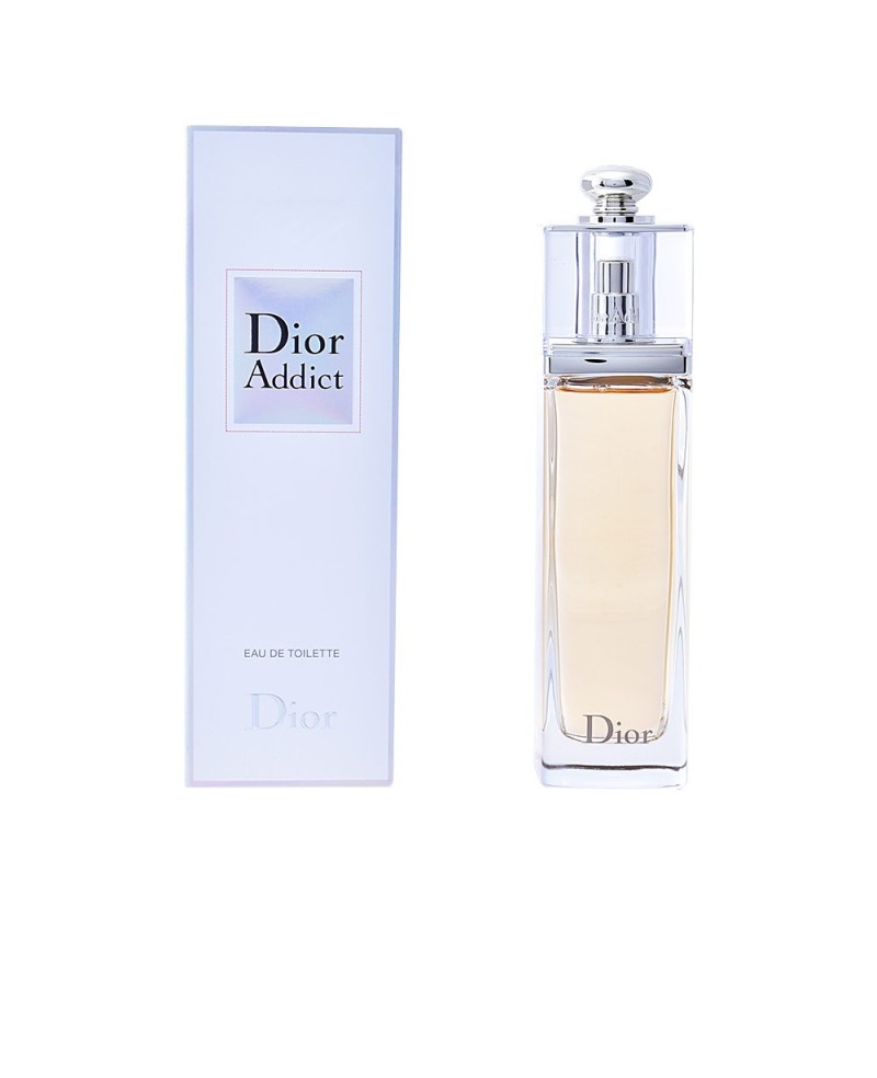 DIOR ADDICT edt spray 100 ml