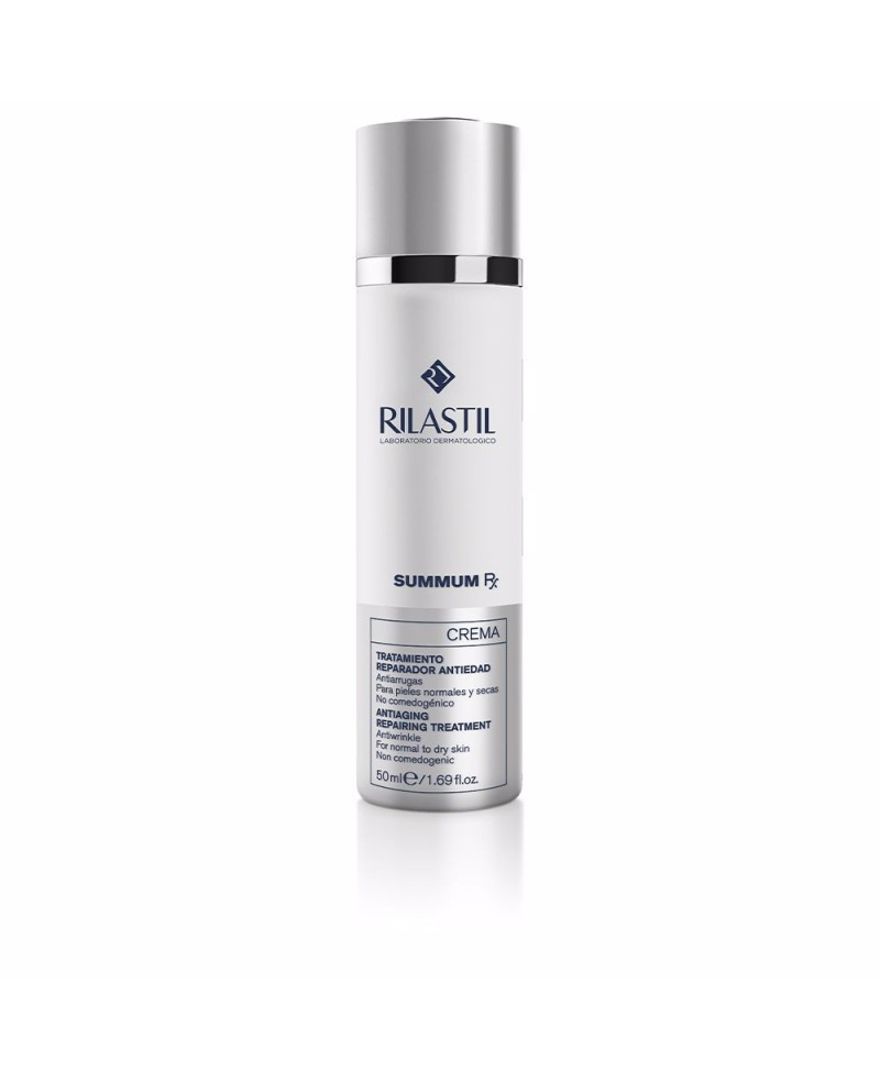 RILASTIL - SUMMUM RX crema 50 ml