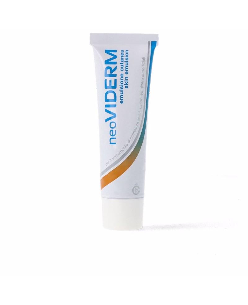 RILASTIL - NEOVIDERM emulsión cutánea 30 ml