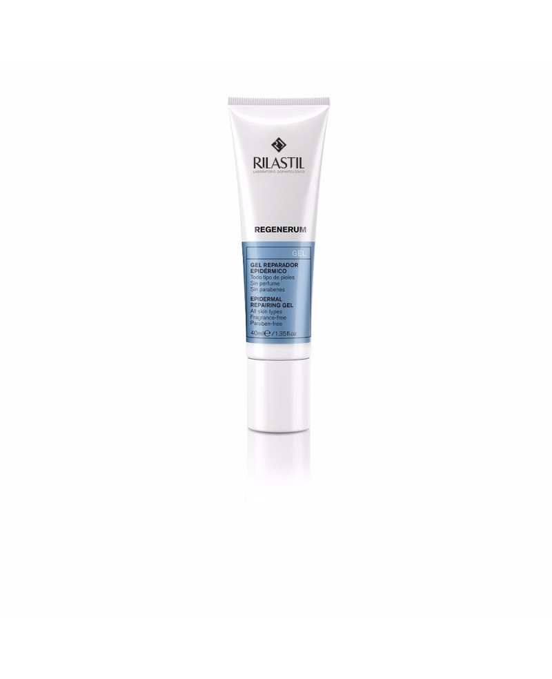 RILASTIL - REGENERUM gel 40 ml