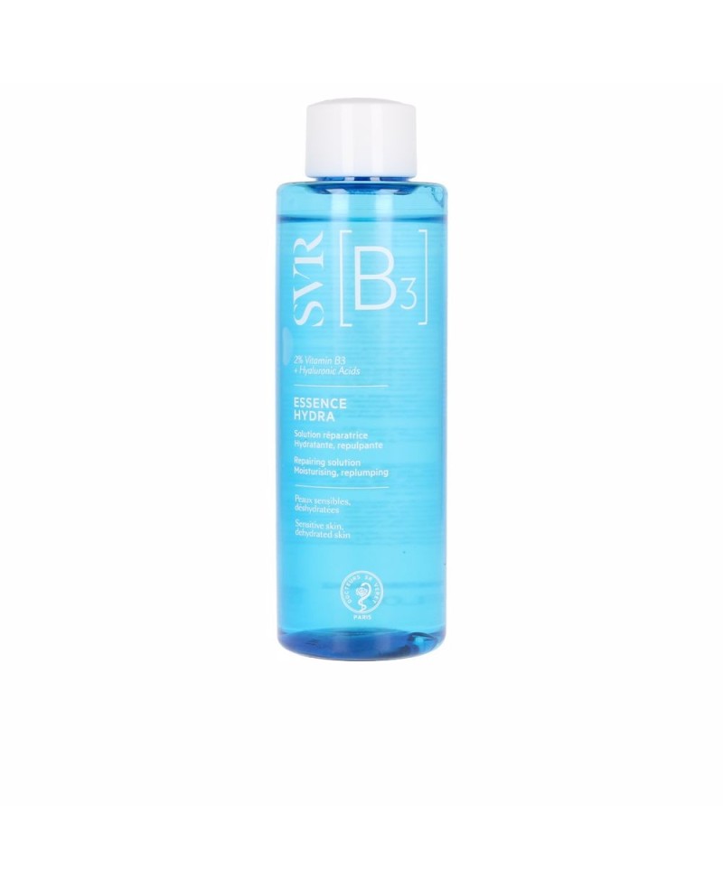 SVR LABORATOIRE DERMATOLOGIQUE - B3 essence hydra 150 ml