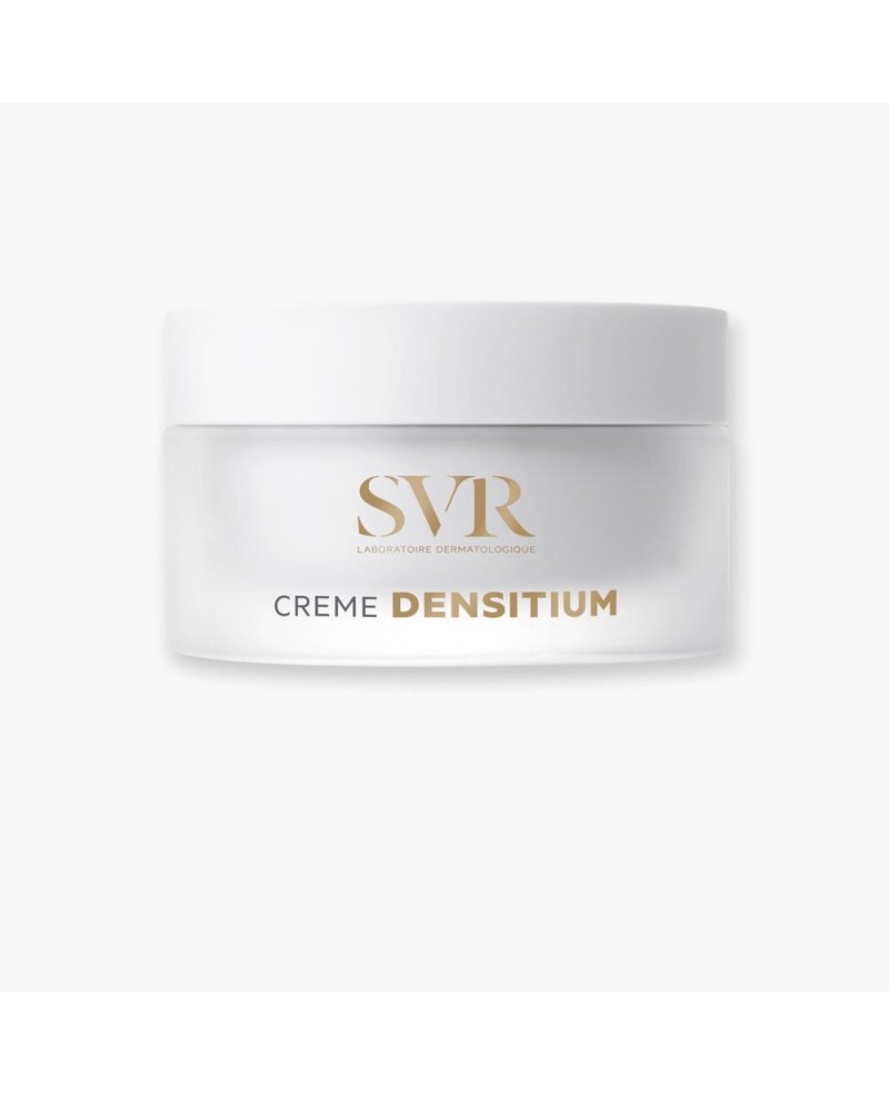 SVR LABORATOIRE DERMATOLOGIQUE - DENSITIUM creme 50 ml