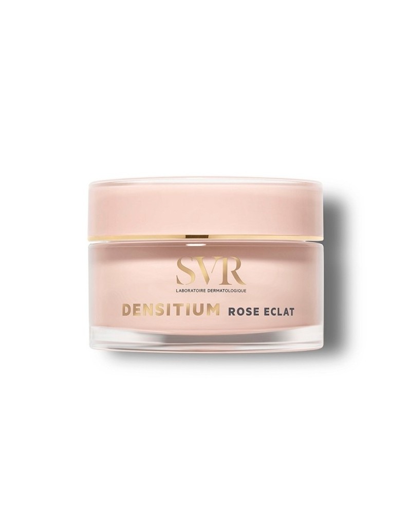 SVR LABORATOIRE DERMATOLOGIQUE - DENSITIUM rose eclat 50 ml