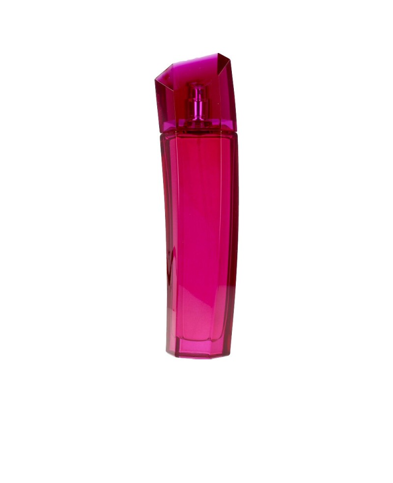 ESCADA - MAGNETISM edp spray 75 ml