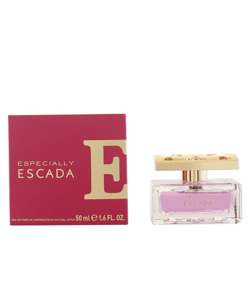 ESPECIALLY ESCADA edp spray 50 ml