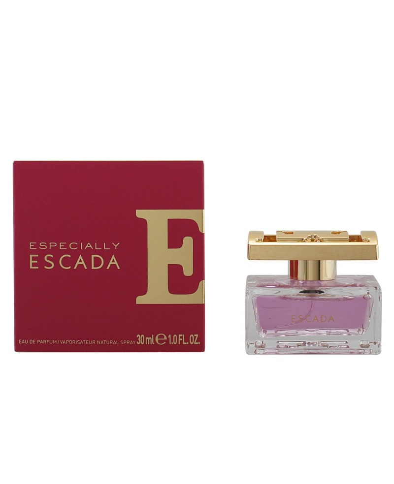 ESPECIALLY ESCADA edp spray 30 ml