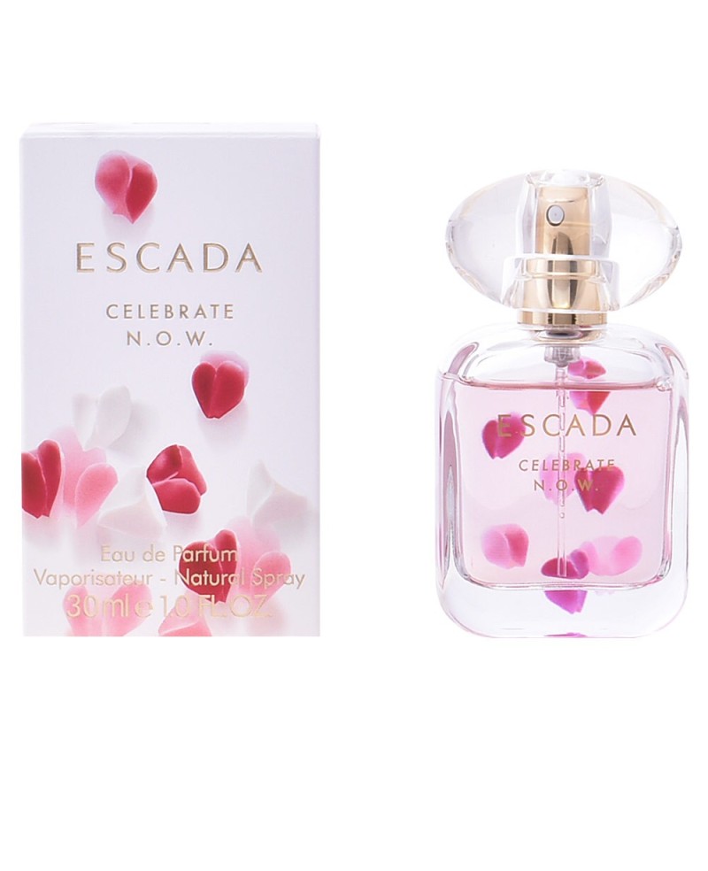 ESCADA - CELEBRATE N.O.W. edp spray 30 ml