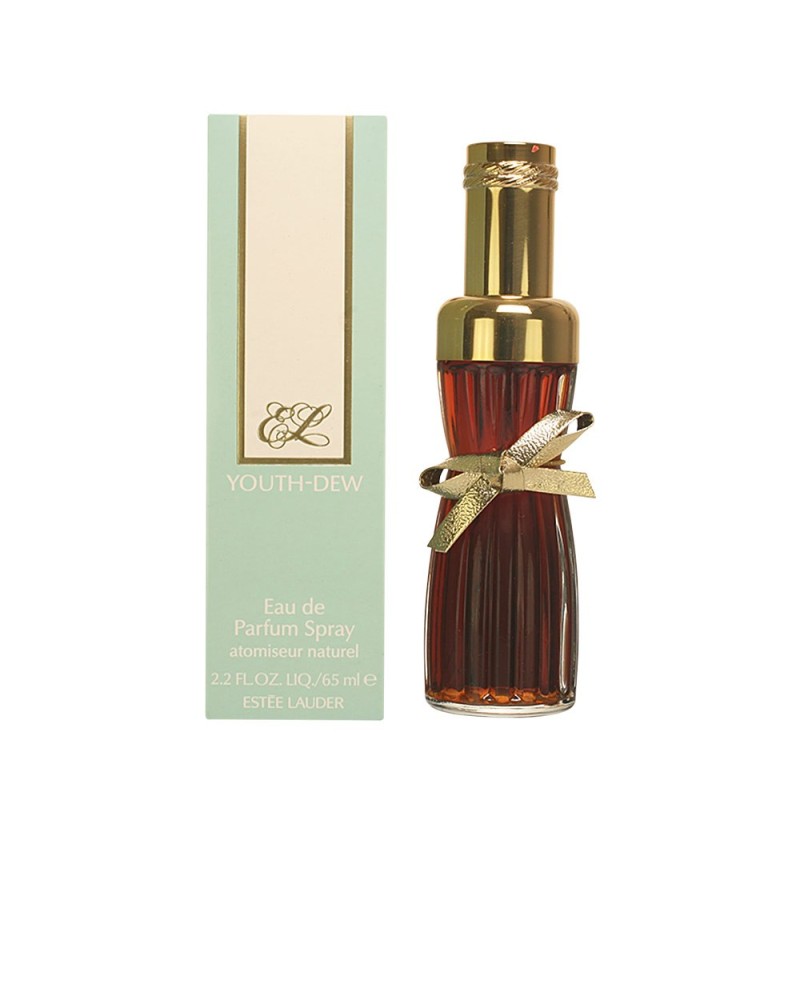 ESTEE LAUDER - YOUTH DEW eau de parfum spray 65 ml