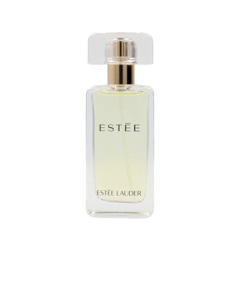 ESTEE LAUDER - ESTEÉ SUPER eau de parfum spray 50 ml