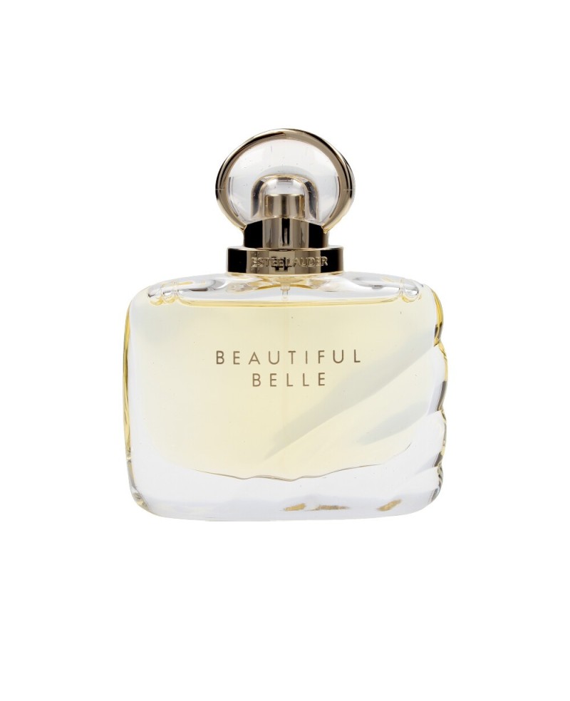 ESTEE LAUDER - BEAUTIFUL BELLE eau de parfum spray 50 ml