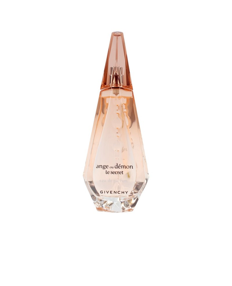 GIVENCHY - ANGE OU DÉMON LE SECRET edp spray 100 ml