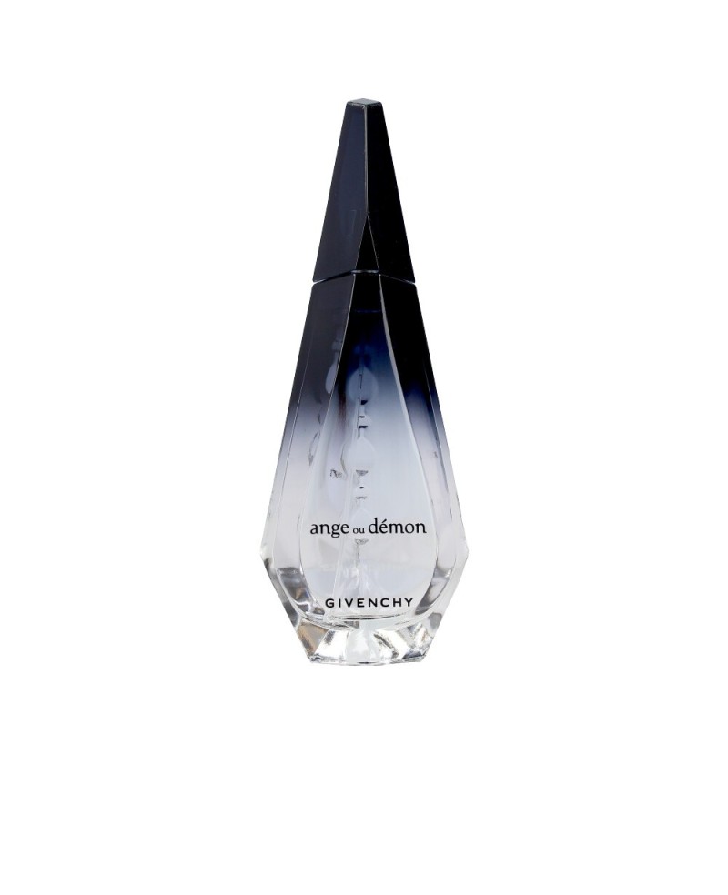 GIVENCHY - ANGE OU DÉMON edp spray 100 ml