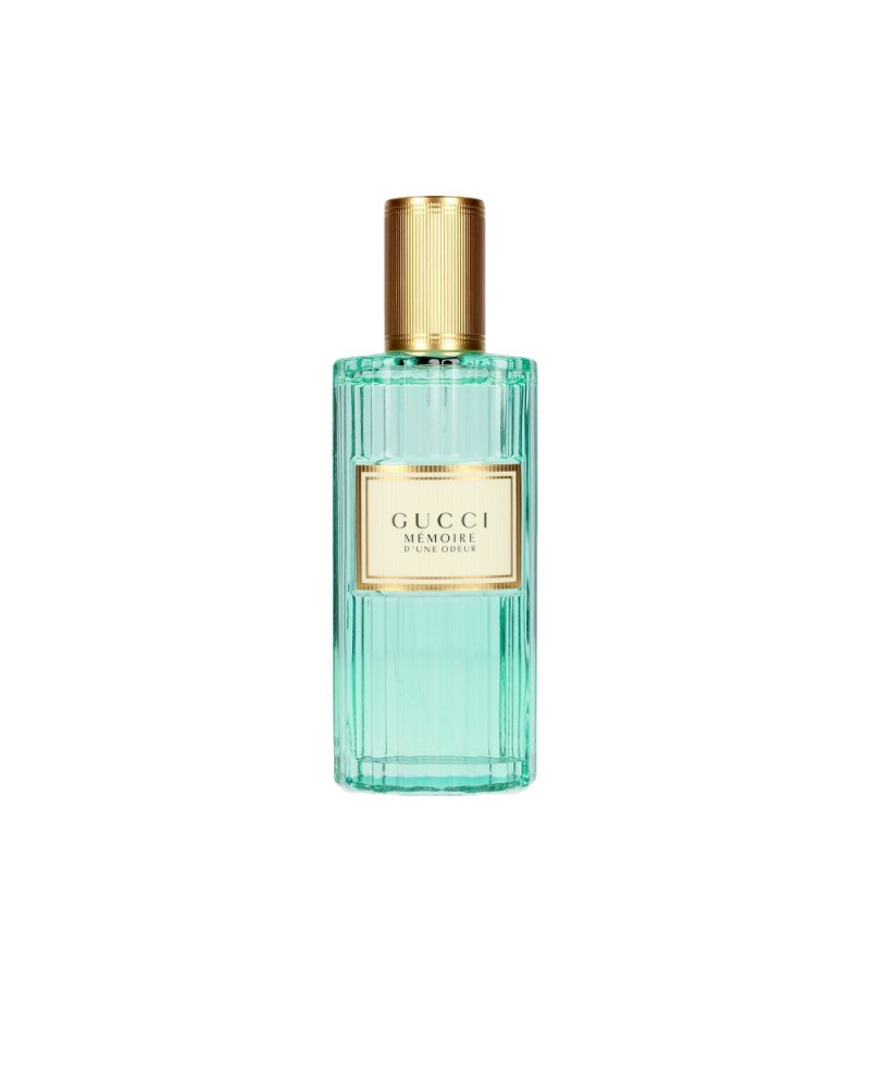 GUCCI - MÉMOIRE D'UNE ODEUR edp spray 60 ml