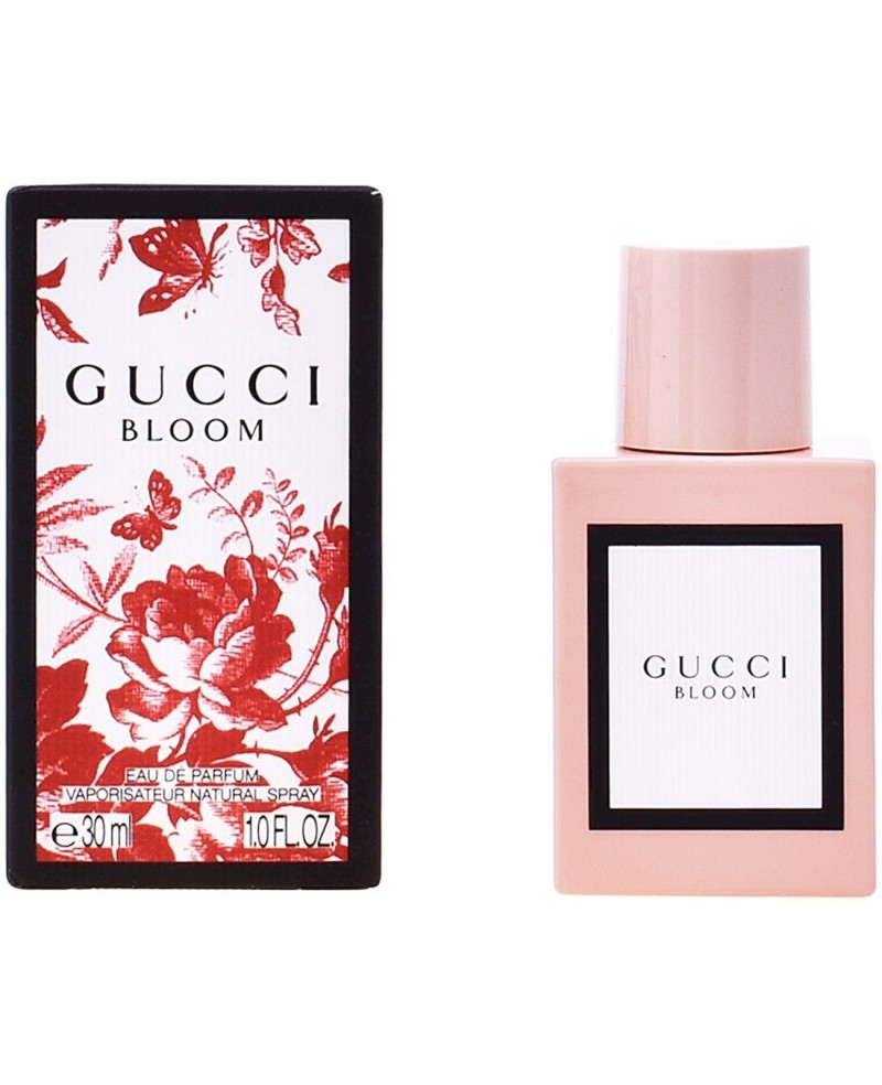 GUCCI BLOOM edp spray 30 ml