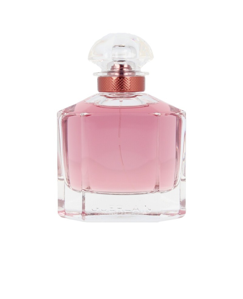 MON GUERLAIN edp intense spray 100 ml