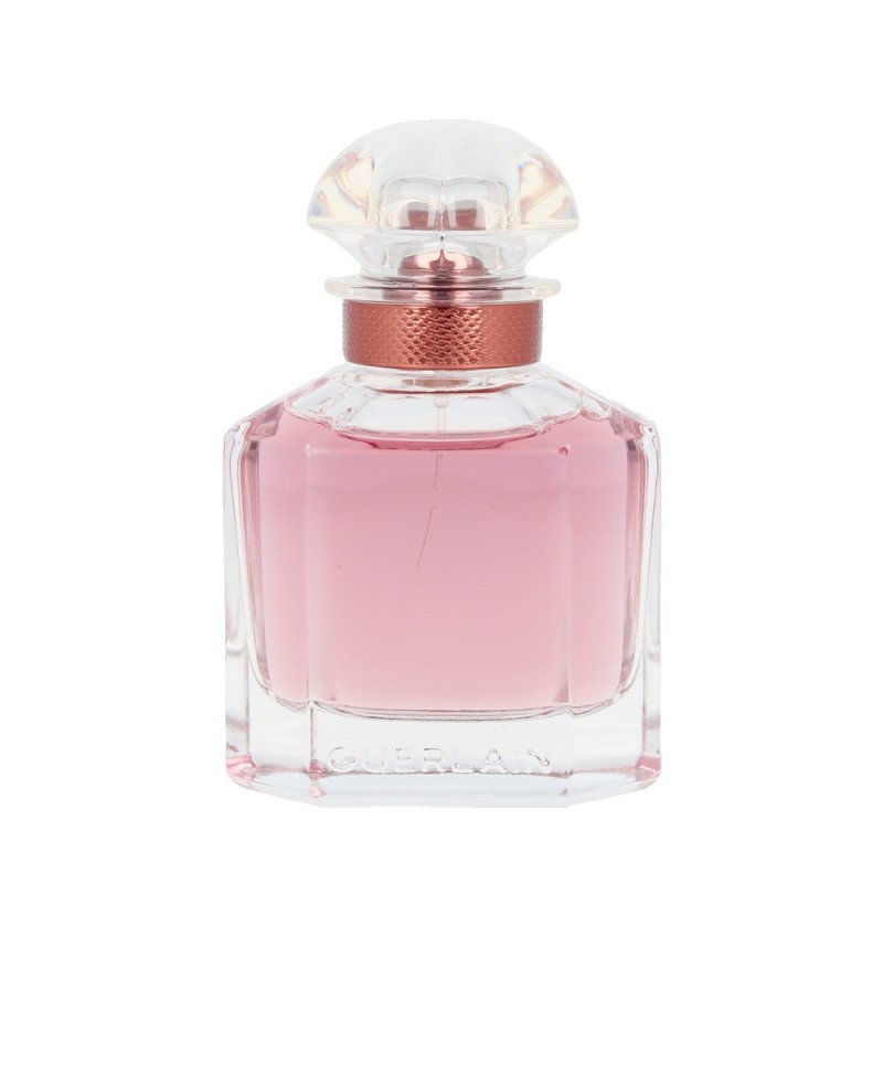 MON GUERLAIN edp intense spray 50 ml