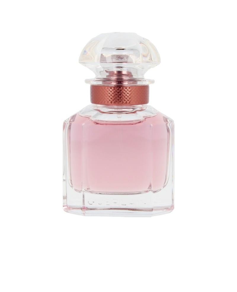 MON GUERLAIN edp intense spray 30 ml