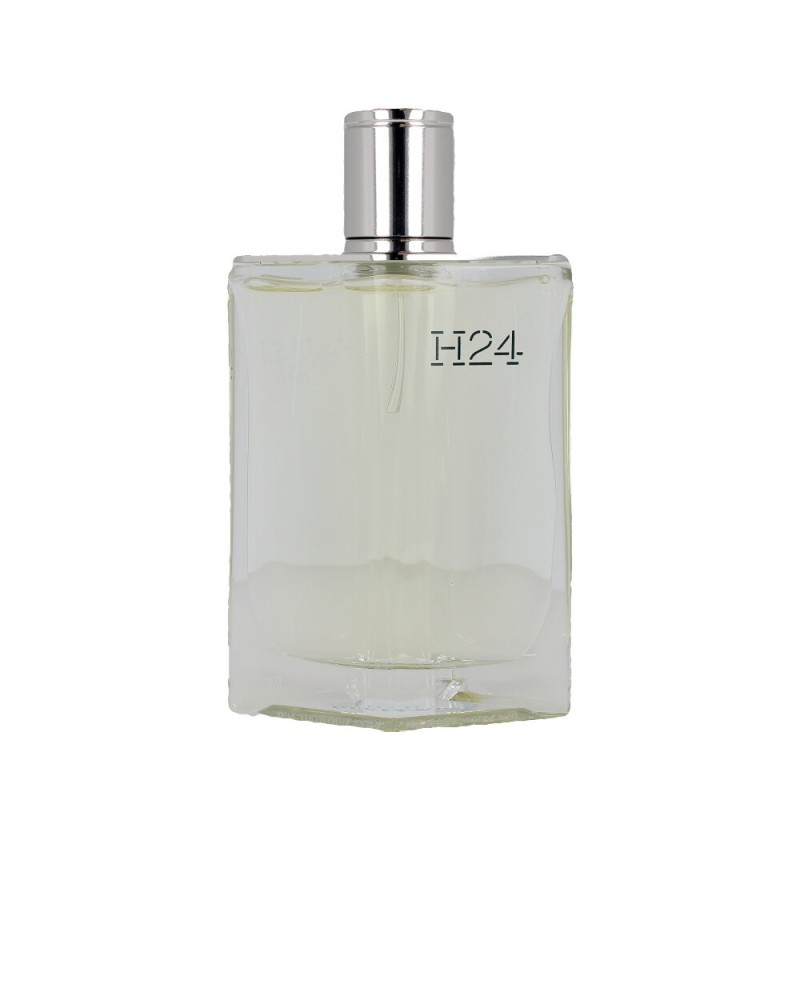 HERMÈS - H24 eau de toilette spray 100 ml