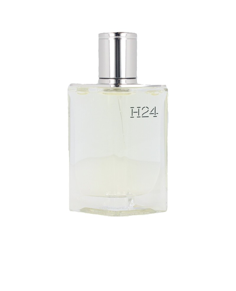 HERMÈS - H24 eau de toilette spray 50 ml