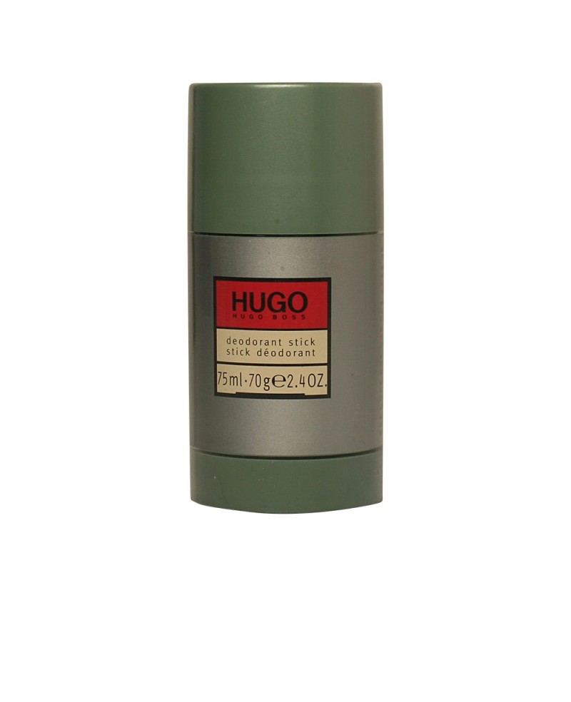 HUGO BOSS-HUGO - HUGO deodorant stick 75 gr