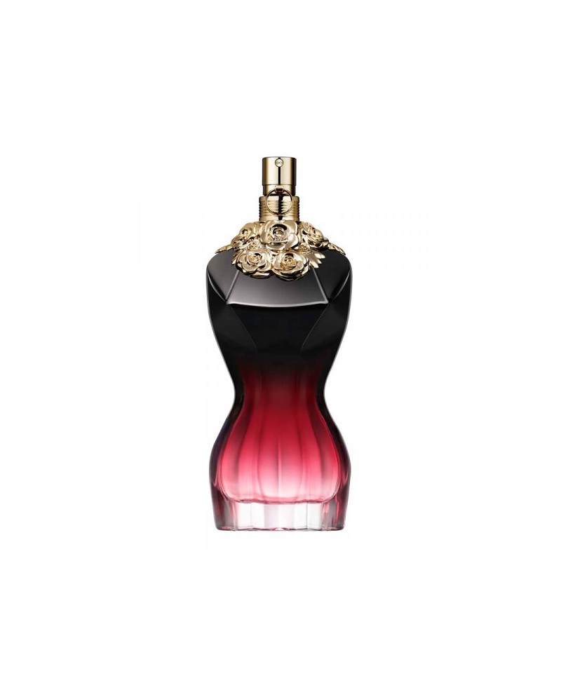 JEAN PAUL GAULTIER - LA BELLE LE PARFUM eau de parfum spray 100 ml