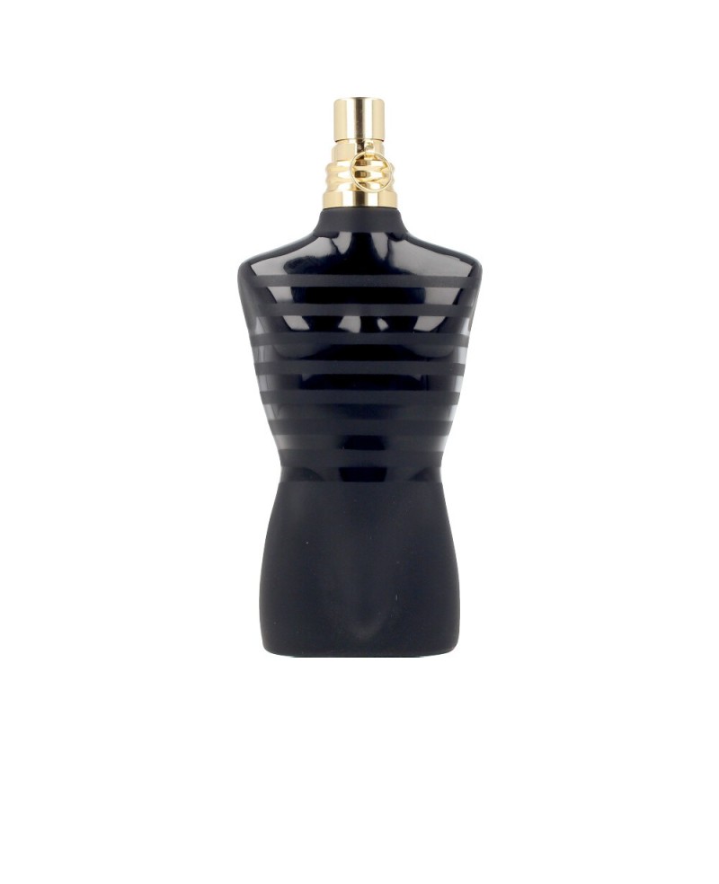 JEAN PAUL GAULTIER - LE MALE LE PARFUM eau de parfum spray 125 ml