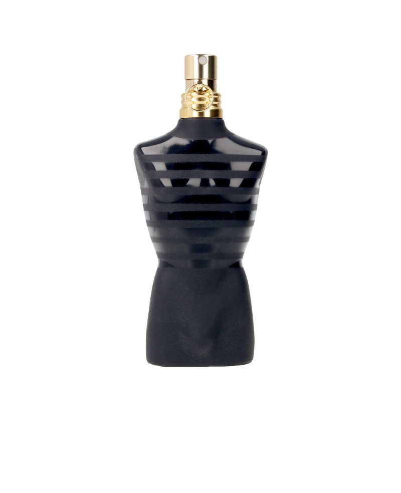 JEAN PAUL GAULTIER - LE MALE LE PARFUM eau de parfum spray 75 ml