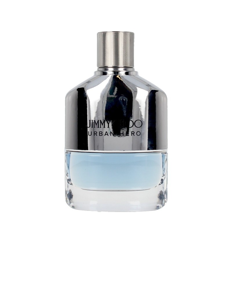 JIMMY CHOO URBAN HERO edp spray 100 ml