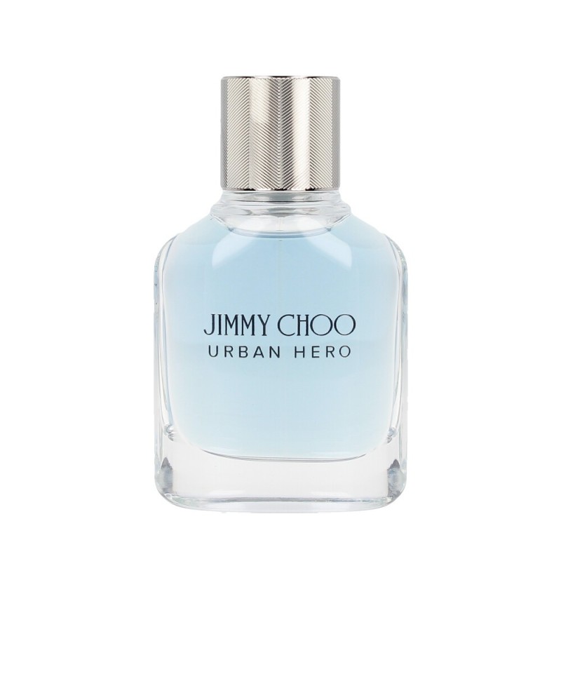 JIMMY CHOO URBAN HERO edp spray 30 ml