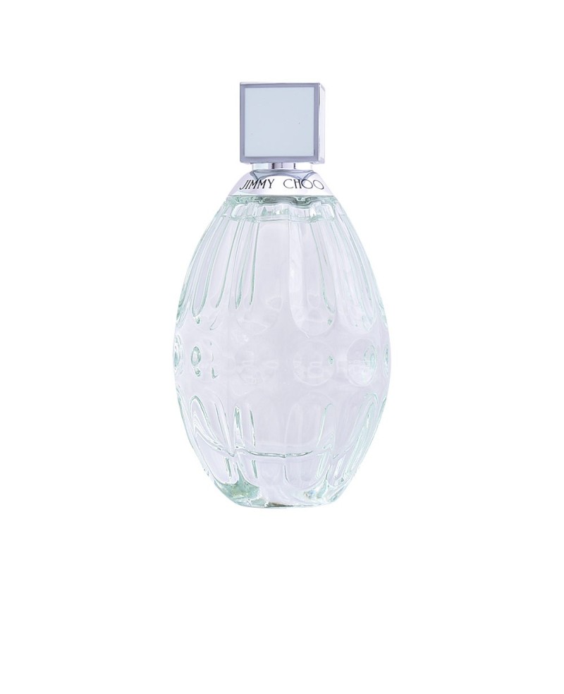 JIMMY CHOO FLORAL edt spray 90 ml