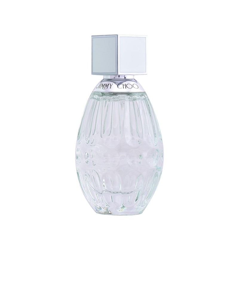 JIMMY CHOO FLORAL edt spray 40 ml