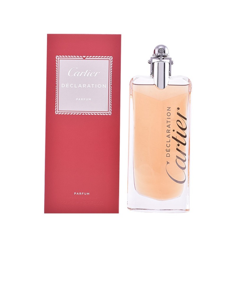 CARTIER - DÉCLARATION edp spray 100 ml