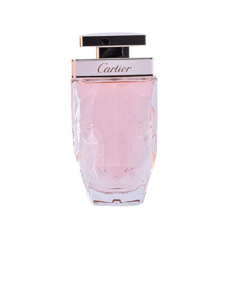 CARTIER - LA PANTHÈRE edt spray 75 ml