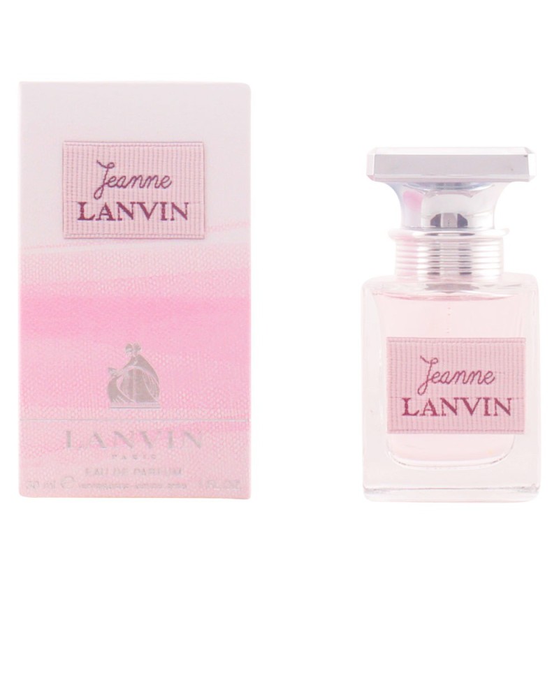 JEANNE LANVIN edp spray 30 ml