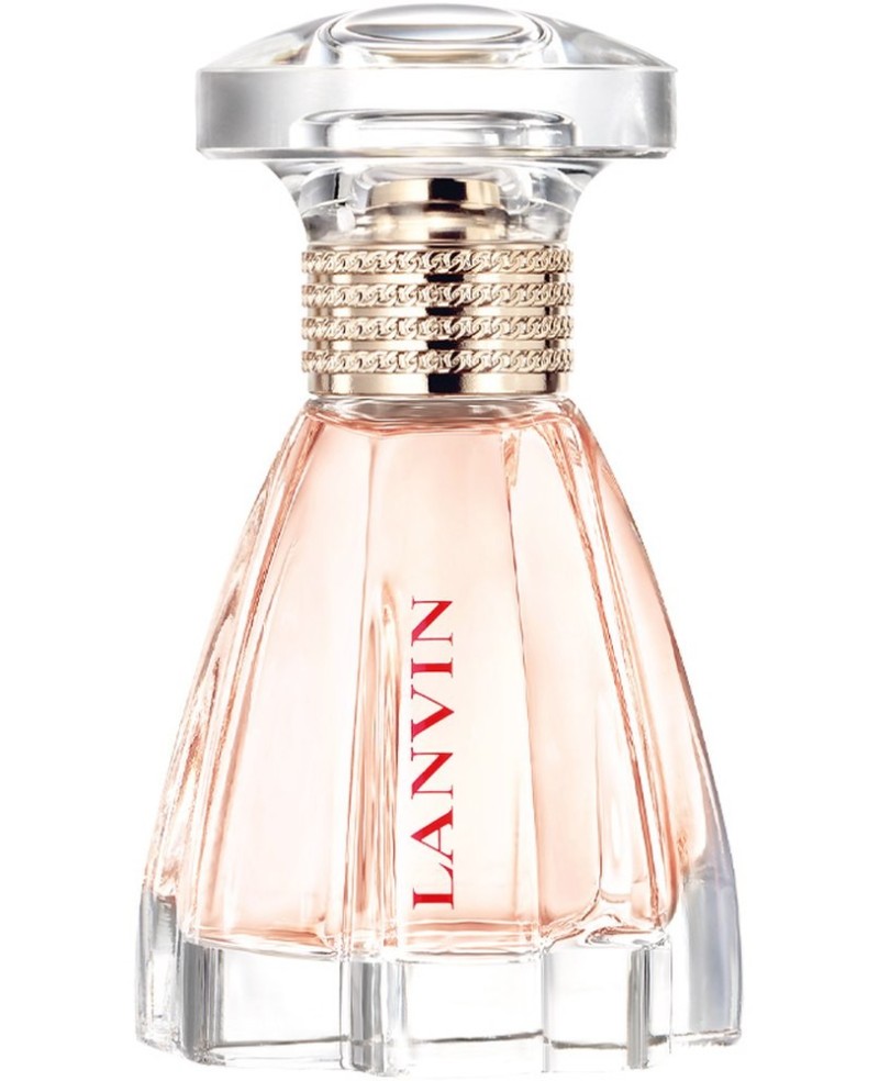 LANVIN - MODERN PRINCESS edp spray 30 ml