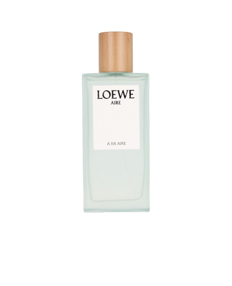 LOEWE - A MI AIRE edt spray 100 ml