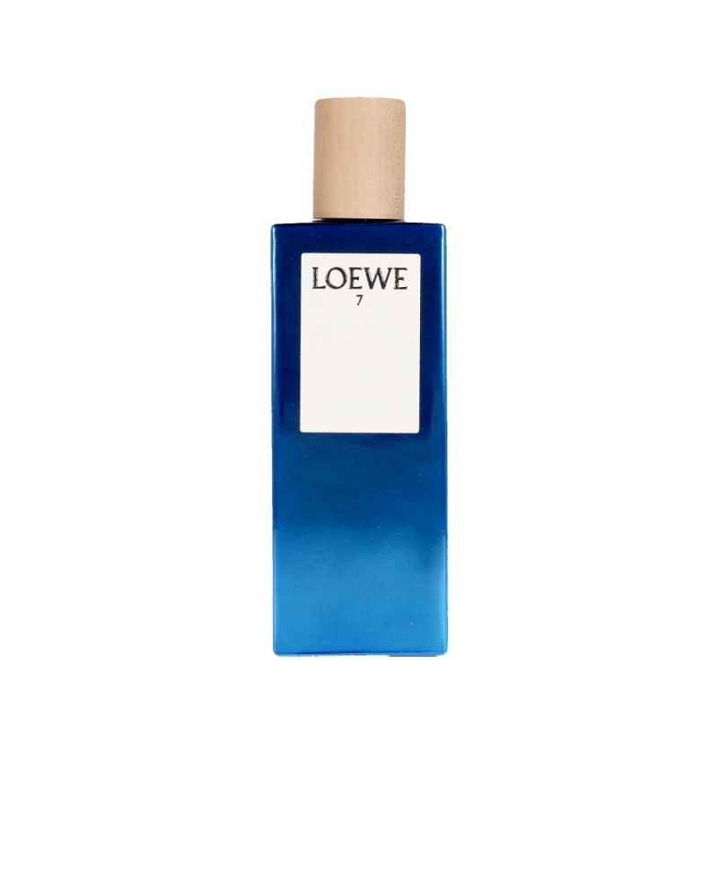 LOEWE 7 edt spray 50 ml