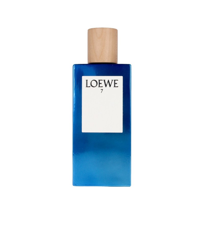 LOEWE 7 edt spray 100 ml