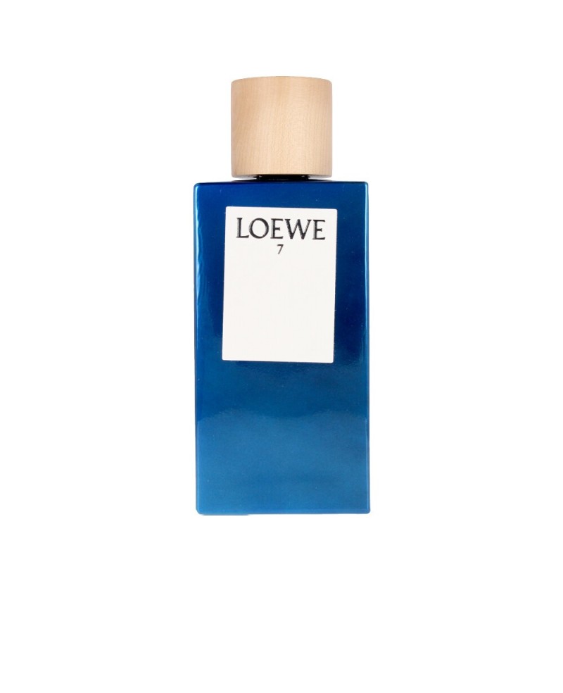 LOEWE 7 edt spray 150 ml