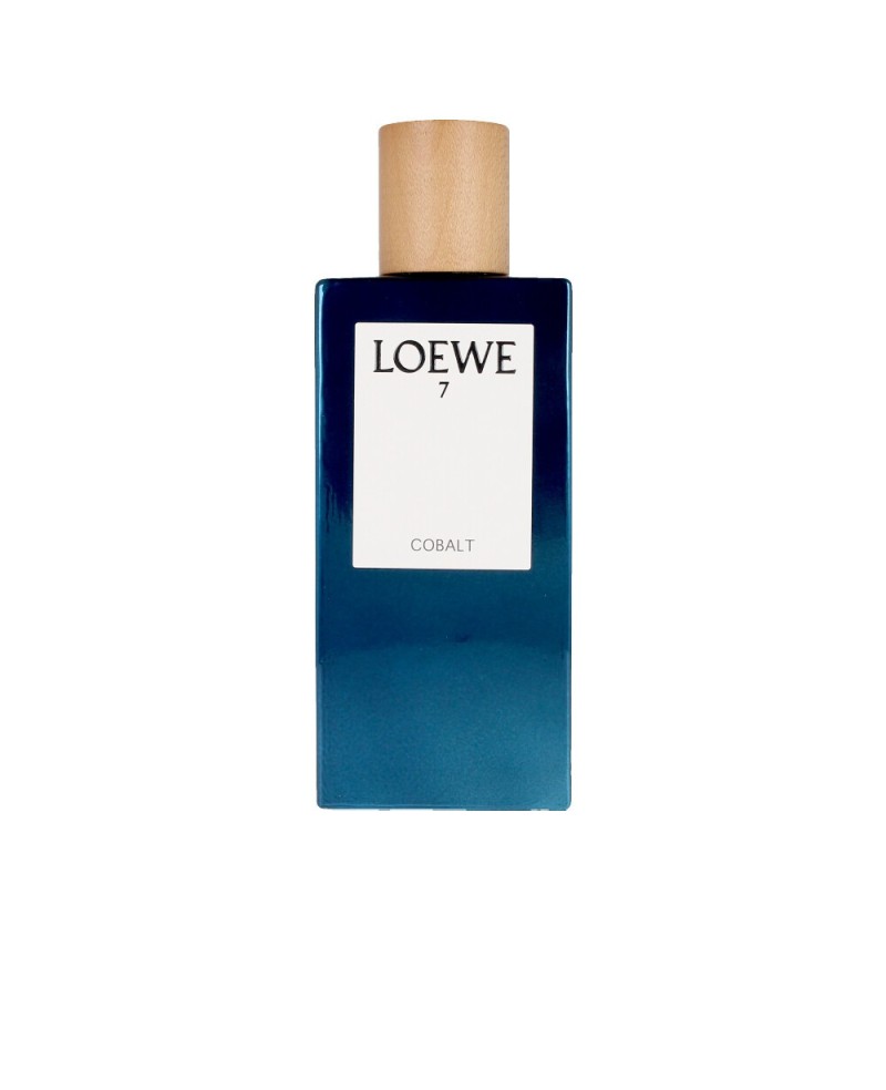 LOEWE 7 COBALT edp spray 100 ml