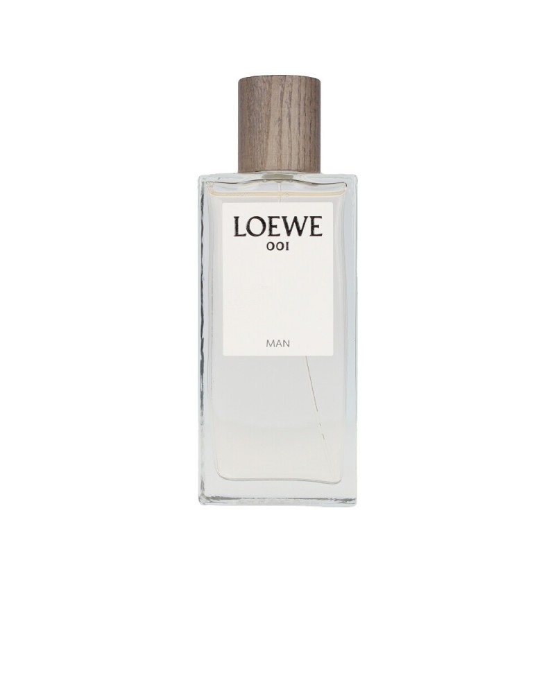 LOEWE 001 MAN edp spray 100 ml