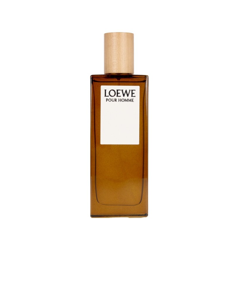 LOEWE POUR HOMME edt spray 50 ml