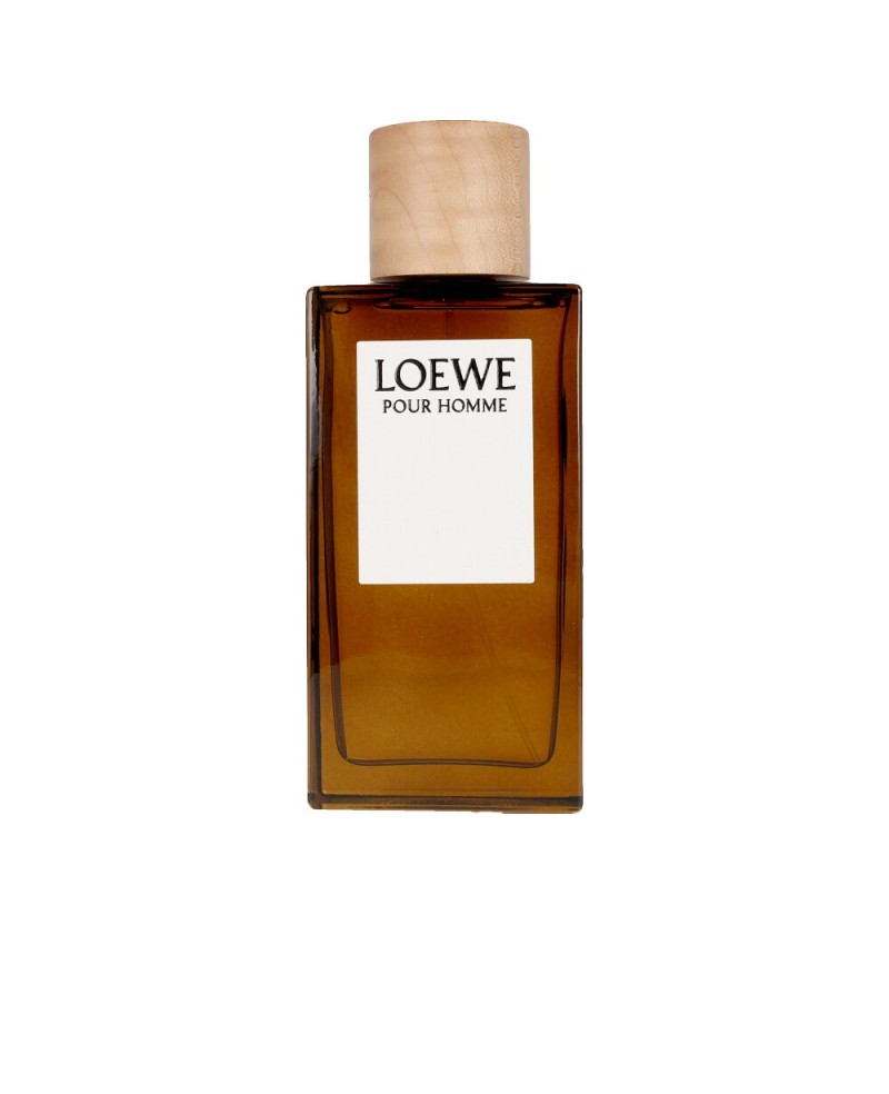 LOEWE POUR HOMME edt spray 150 ml