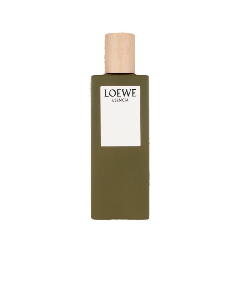 LOEWE - ESENCIA edt spray 50 ml