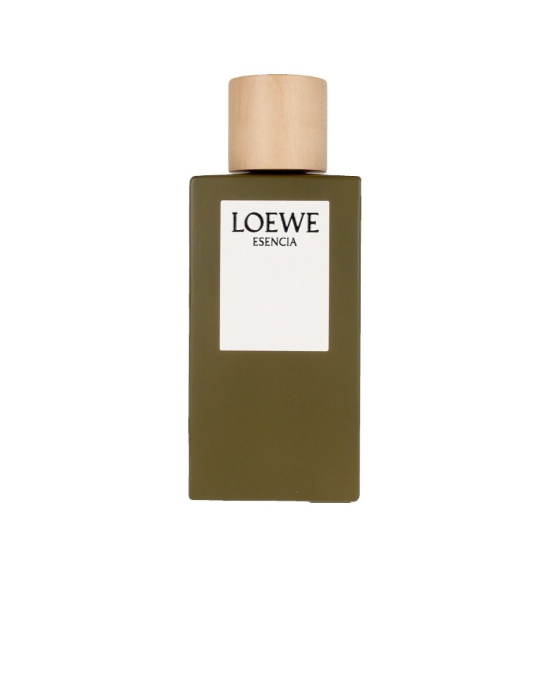 LOEWE - ESENCIA edt spray 150 ml