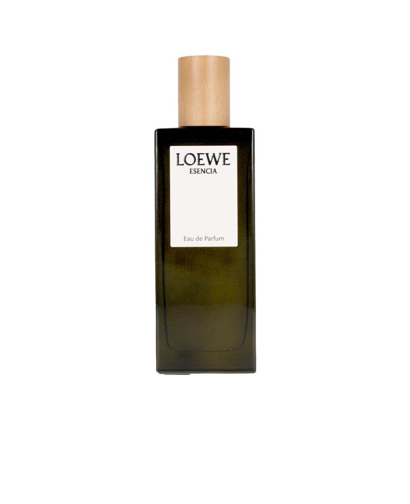 LOEWE - ESENCIA edp spray 50 ml